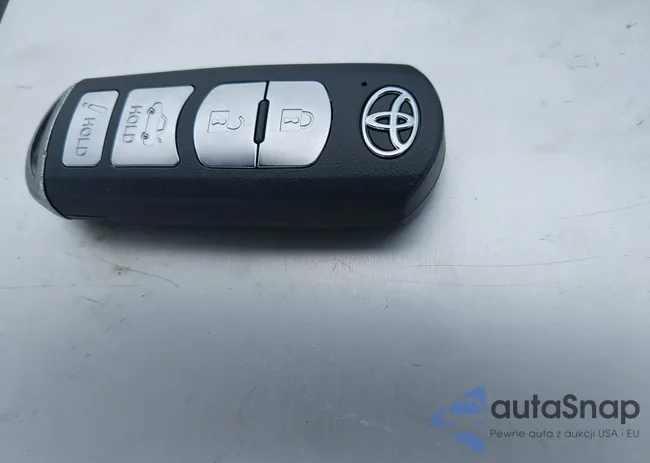 3MYDLBYVXHY185715: 42539953