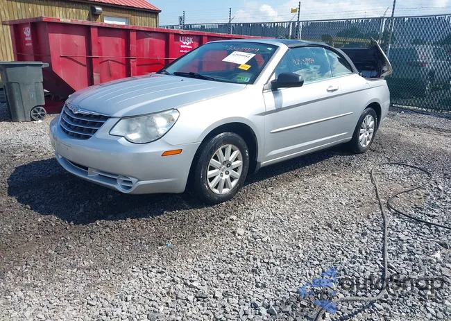 1C3LC45K68N247869: 42539954