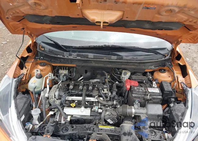 3N1CP5DV2LL515149: 42539957