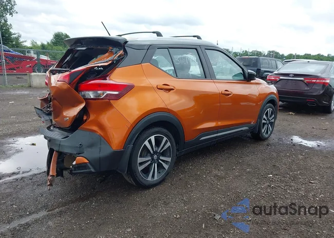 3N1CP5DV2LL515149: 42539957