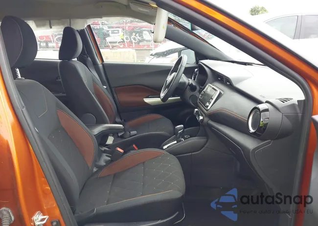 3N1CP5DV2LL515149: 42539957