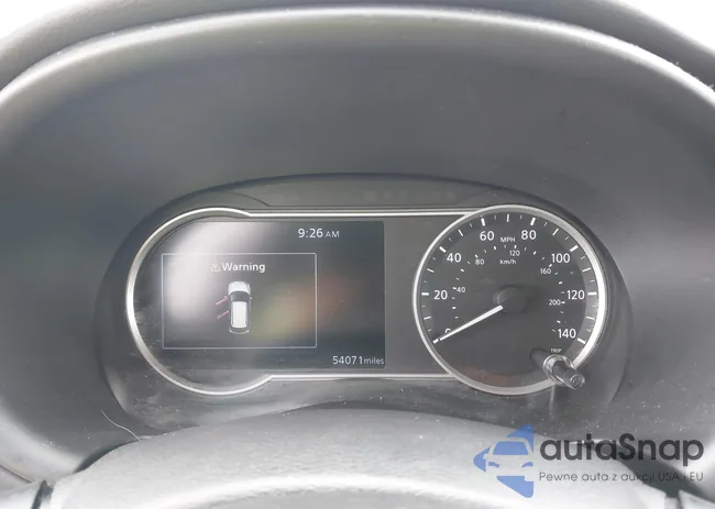 3N1CP5DV2LL515149: 42539957