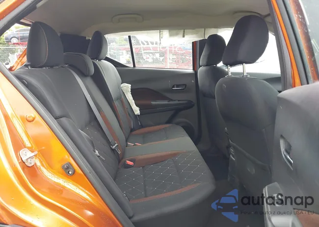 3N1CP5DV2LL515149: 42539957