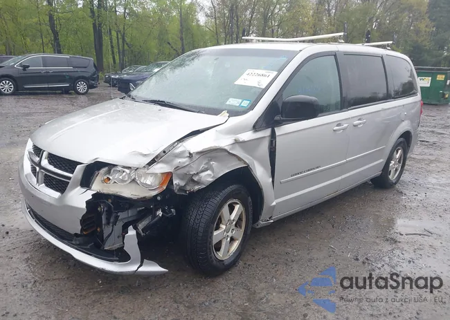 2D4RN3DG4BR611890: 42539959