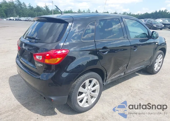 4A4AR3AU0FE003756: 42539958