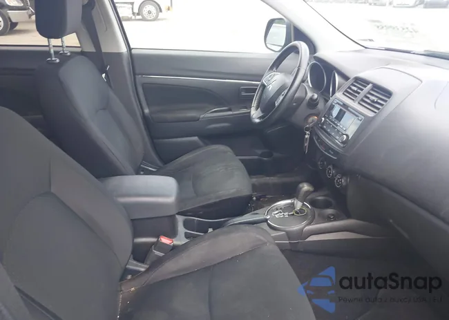 4A4AR3AU0FE003756: 42539958