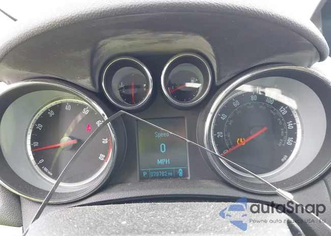 KL4CJASB9DB093491: 42539964