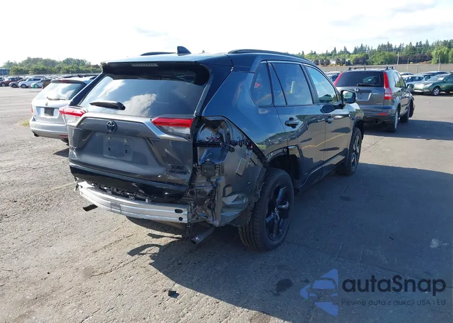 JTMEWRFV6LD545810: 42539972