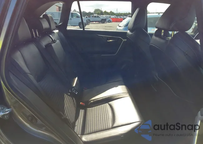 JTMEWRFV6LD545810: 42539972