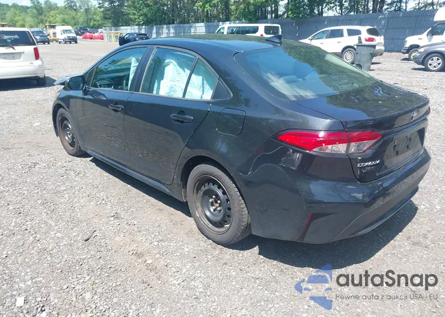 5YFEPRAEXLP109141: 42539975