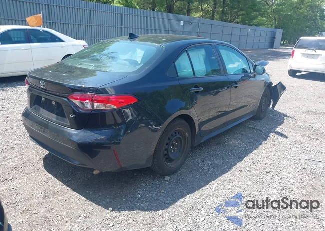 5YFEPRAEXLP109141: 42539975