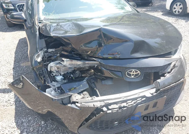 5YFEPRAEXLP109141: 42539975