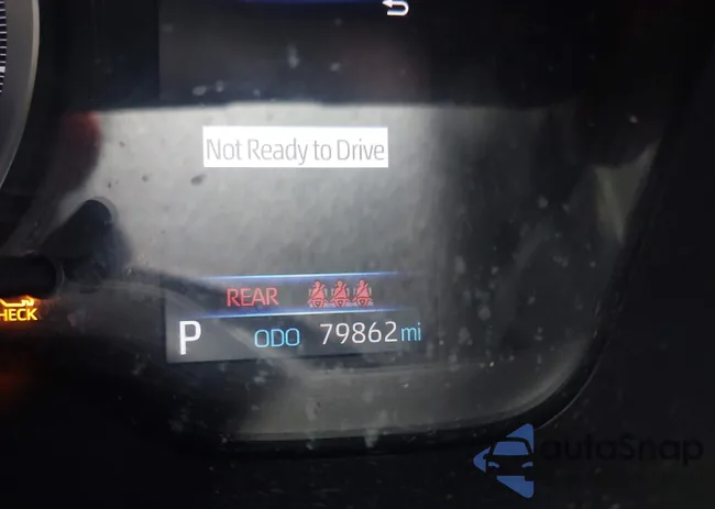 5YFEPRAEXLP109141: 42539975