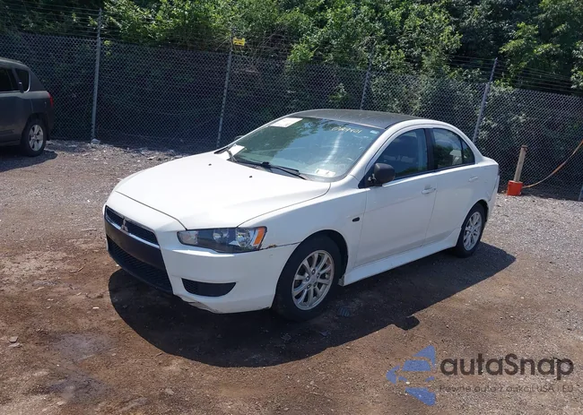 JA32U2FU9CU029401: 42539982