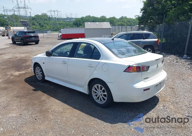 JA32U2FU9CU029401: 42539982