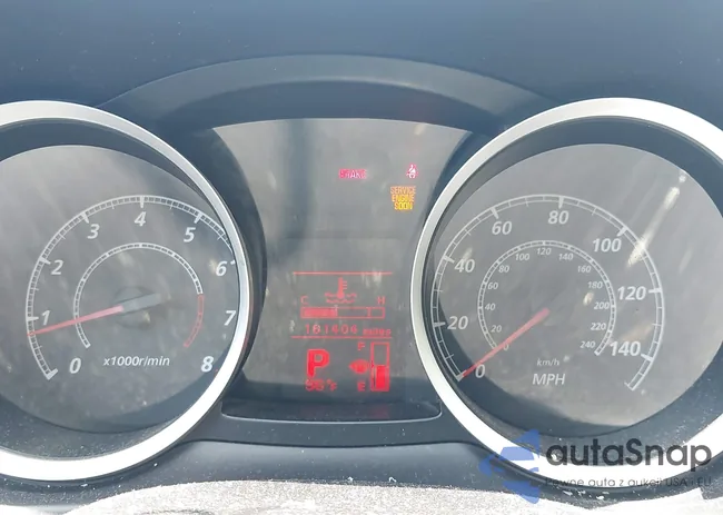 JA32U2FU9CU029401: 42539982