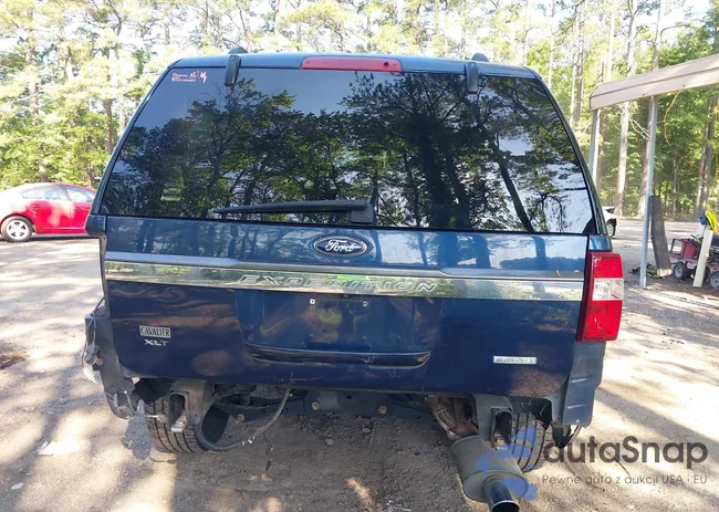 1FMJU1HT9FEF17575: 42539983