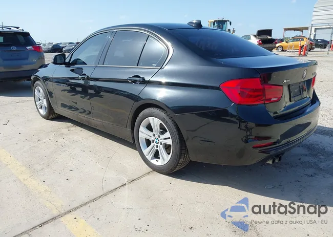 WBA8E3C53GK502333: 42539990