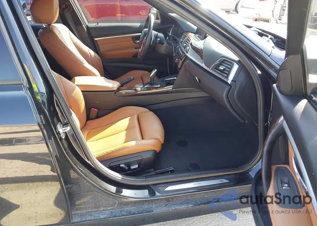 WBA8E3C53GK502333: 42539990