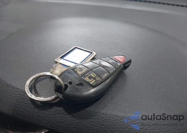 2C4RC1BG0CR383365: 42539992