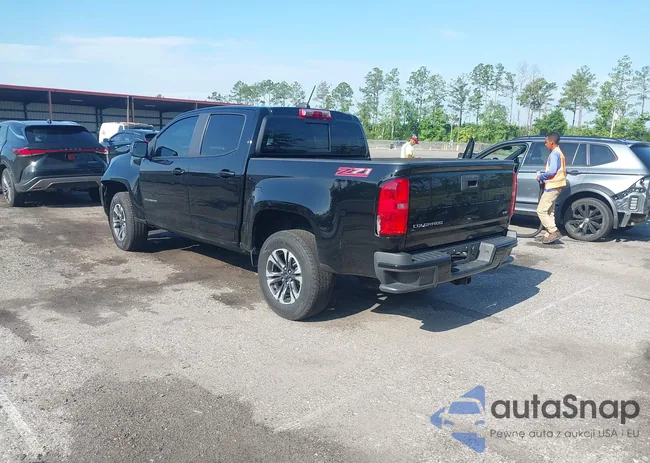 1GCGSDEN0M1129473: 42540000