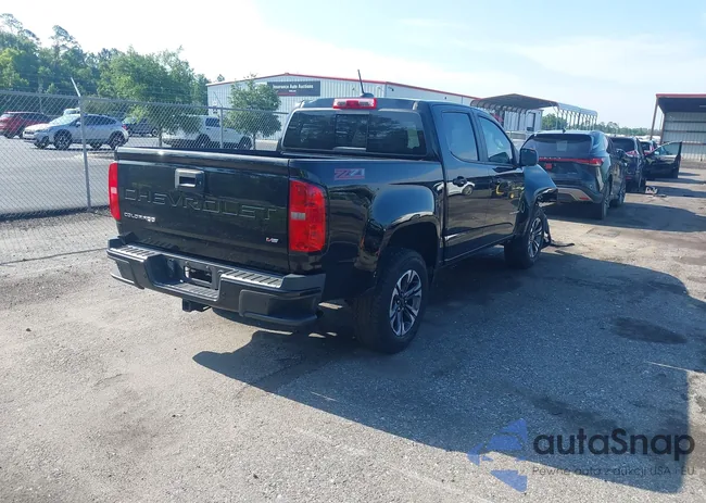 1GCGSDEN0M1129473: 42540000