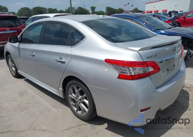 3N1AB7AP0FY316583: 42540006