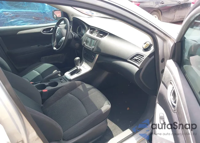 3N1AB7AP0FY316583: 42540006