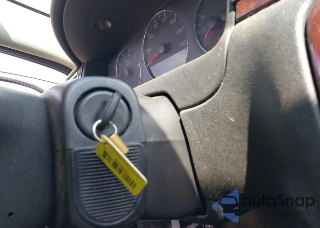 2G1WT57K291160011: 42540007