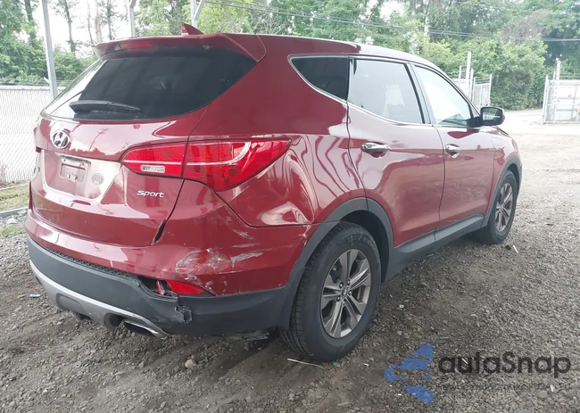 5XYZT3LB7DG029671: 42540019