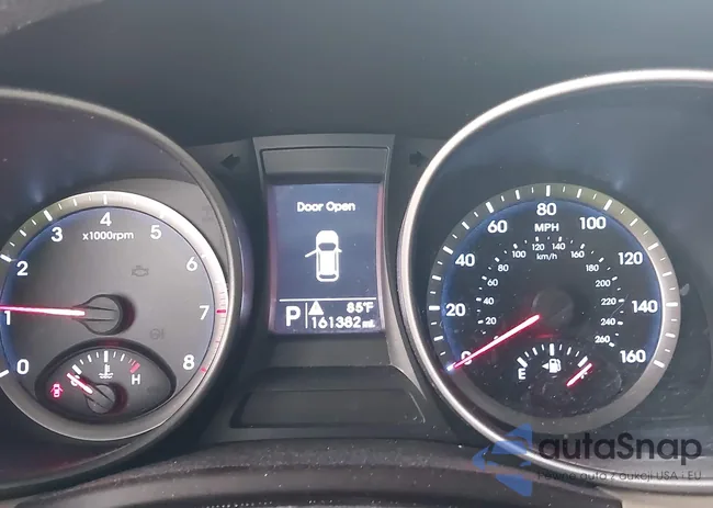 5XYZT3LB7DG029671: 42540019