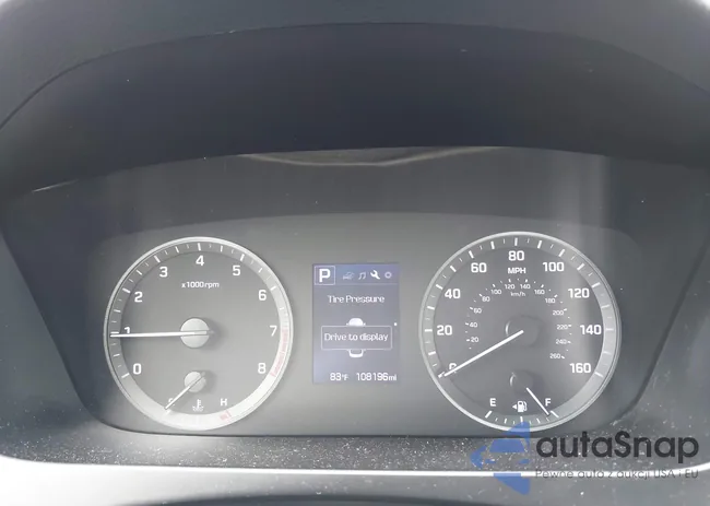 5NPE24AF8FH092271: 42540024