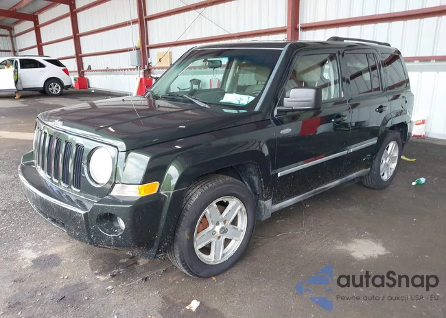 1J4NF1GB5AD654000: 42540029