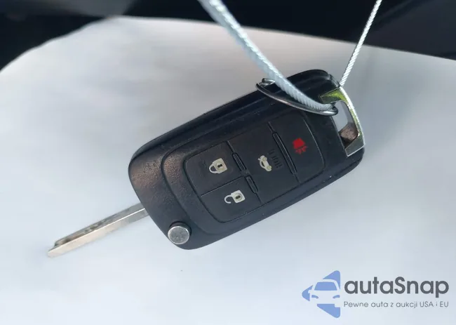 1G1PC5SBXF7106952: 42540035