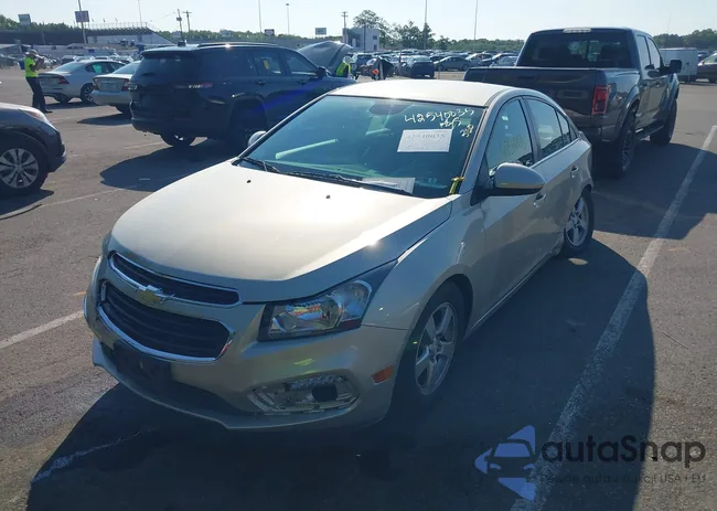 1G1PC5SBXF7106952: 42540035