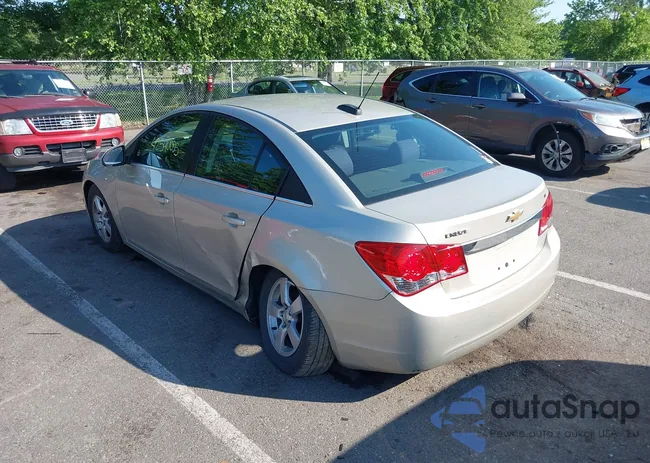 1G1PC5SBXF7106952: 42540035