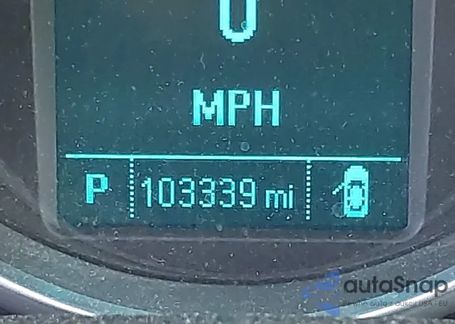 1G1PC5SBXF7106952: 42540035