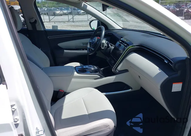 KM8JCCD1XRU152076: 42540038