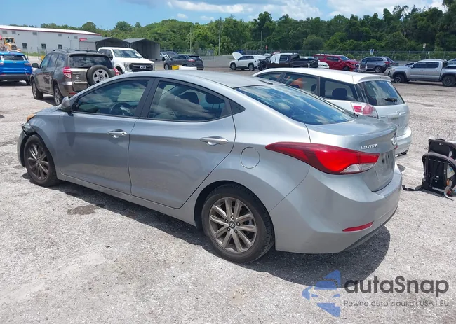 KMHDH4AE7EU175739: 42540046