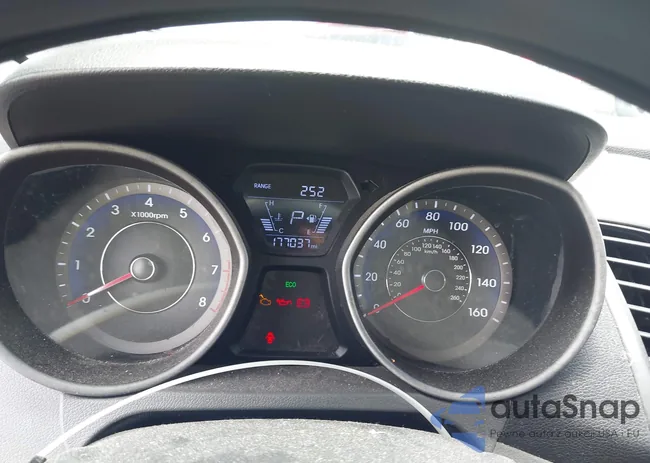 KMHDH4AE7EU175739: 42540046