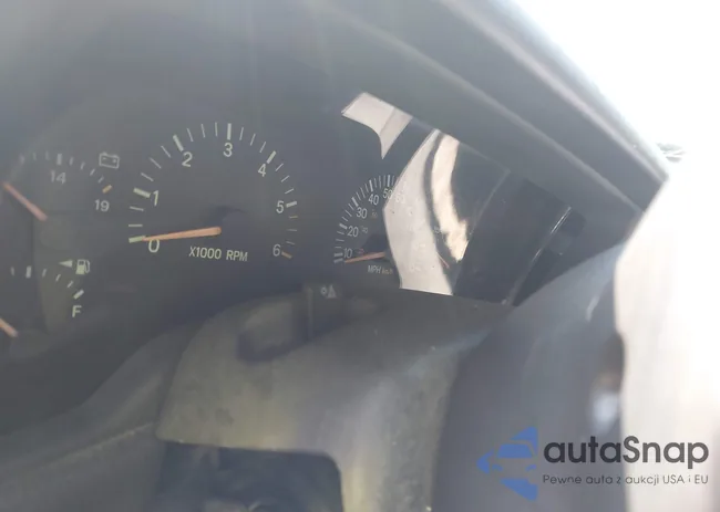 1J4FF48S71L602684: 42540047