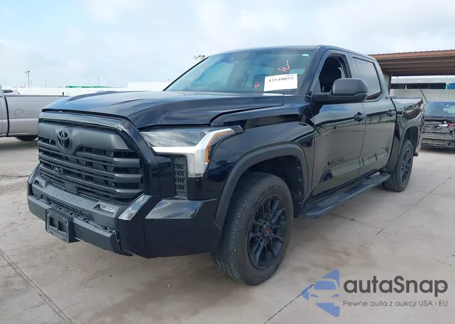 5TFLA5DB8PX080295: 42540053