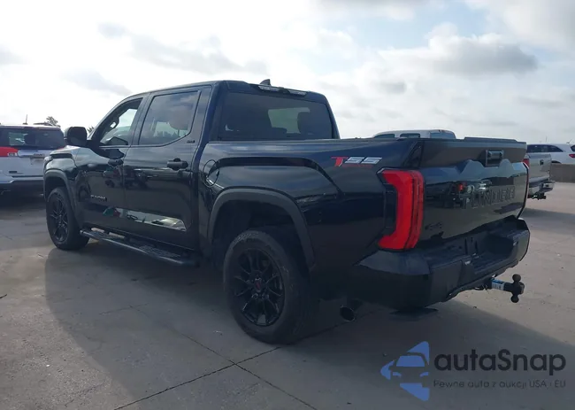 5TFLA5DB8PX080295: 42540053