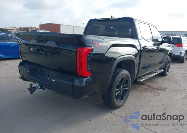 5TFLA5DB8PX080295: 42540053