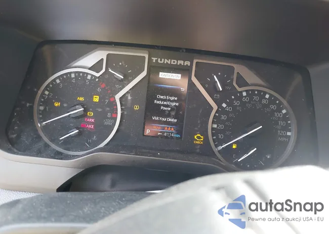 5TFLA5DB8PX080295: 42540053