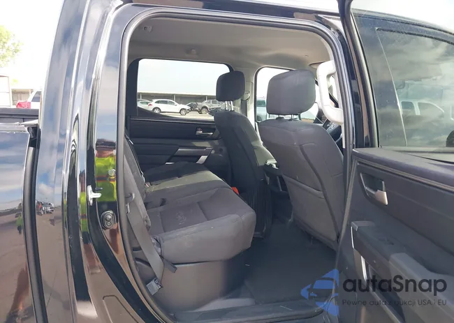 5TFLA5DB8PX080295: 42540053