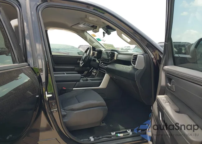 5TFLA5DB8PX080295: 42540053