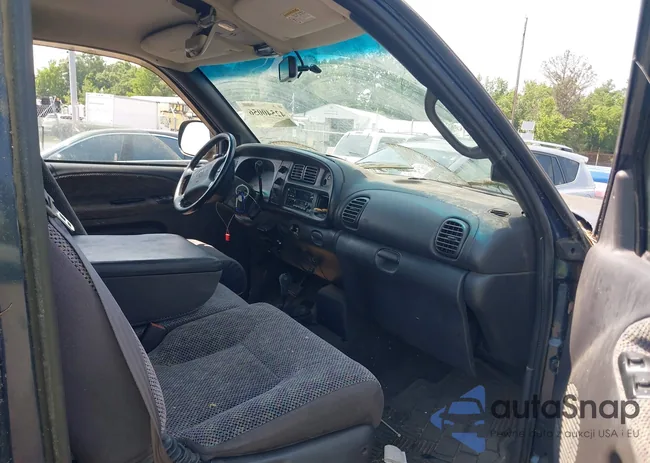 3B7KF23Z31G231369: 42540056