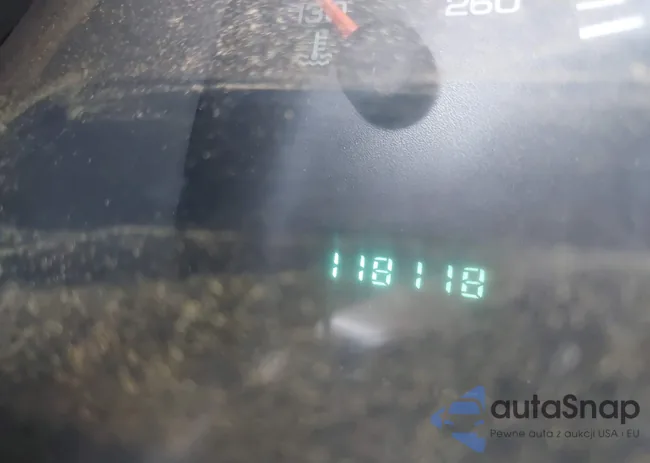 3B7KF23Z31G231369: 42540056