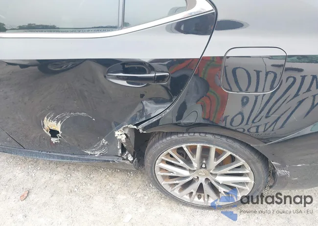 JTHBF1D26E5034087: 42540060